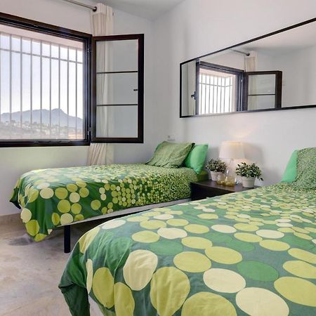 2 Bed-Rooms With A View Benahavis Exterior photo